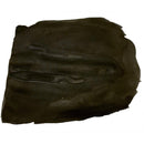 Van Dieman's Ink Bottle (30ml) - Tassie Seasons - Winter