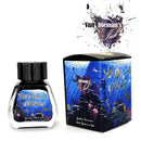 Van Dieman's Ink Bottle (30ml) - Underwater - EndlessPens