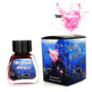 Van Dieman's Ink Bottle (30ml) - Underwater - EndlessPens