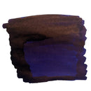 Van Dieman's Ink Bottle (30ml) - Underwater - EndlessPens