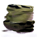 Van Dieman's Ink Bottle (30ml) - Underwater - EndlessPens