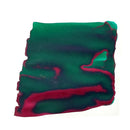 Van Dieman's Ink Bottle (30ml) - Underwater - EndlessPens