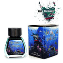 Van Dieman's Ink Bottle (30ml) - Underwater - EndlessPens