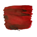 Van Dieman's Ink Bottle (30ml) - Underwater - EndlessPens