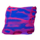 Van Dieman's Ink Bottle (30ml) - Underwater - EndlessPens