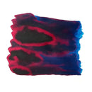 Van Dieman's Ink Bottle (30ml) - Underwater - EndlessPens