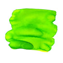 Van Dieman's Ink Bottle (30ml) - Underwater - EndlessPens