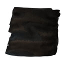 Van Dieman's Ink Bottle (30ml) - Underwater - EndlessPens