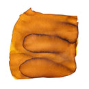 Van Dieman's Ink Bottle (30ml) - Underwater - EndlessPens