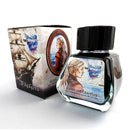 Van Dieman's Ink Bottle (30ml) -  Voyagers - EndlessPens