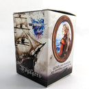 Van Dieman's Ink Bottle (30ml) -  Voyagers - EndlessPens