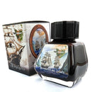 Van Dieman's Ink Bottle (30ml) -  Voyagers - EndlessPens