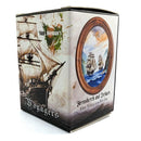 Van Dieman's Ink Bottle (30ml) -  Voyagers - EndlessPens