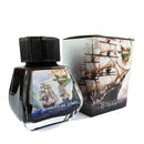 Van Dieman's Ink Bottle (30ml) -  Voyagers - EndlessPens