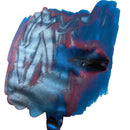 Van Dieman's Ink Bottle (30ml) -  Voyagers - EndlessPens