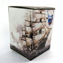 Van Dieman's Ink Bottle (30ml) -  Voyagers - EndlessPens