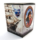 Van Dieman's Ink Bottle (30ml) -  Voyagers - EndlessPens