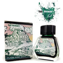 Van Dieman's Wilderness - Huon Pine - Fountain Pen Ink - EndlessPens