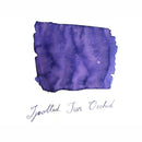 Van Dieman's Ink Bottle (30ml) -  Wilderness