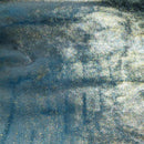 Van Dieman's Ink Bottle (40ml) - Encore