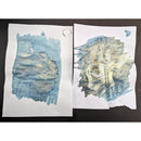 Van Dieman's Ink Bottle (40ml) - Encore