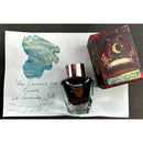 Van Dieman's Ink Bottle (40ml) - Encore