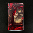 Van Dieman's Ink Bottle (40ml) - Encore