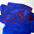 Van Dieman's Ink Bottle (40ml) - Encore