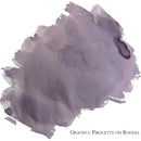 Van Dieman's Ink Bottle (40ml) - Encore