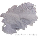 Van Dieman's Ink Bottle (40ml) - Encore