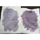 Van Dieman's Ink Bottle (40ml) - Encore