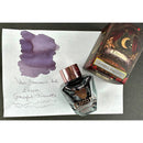 Van Dieman's Ink Bottle (40ml) - Encore