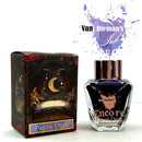 Van Dieman's Ink Bottle (40ml) - Encore
