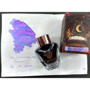 Van Dieman's Ink Bottle (40ml) - Encore