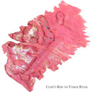 Van Dieman's Ink Bottle (40ml) - Encore