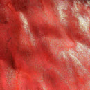 Van Dieman's Ink Bottle (40ml) - Encore