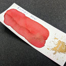 Van Dieman's Ink Bottle (40ml) - Encore