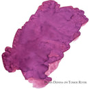 Van Dieman's Ink Bottle (40ml) - Encore