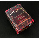 Van Dieman's Ink Bottle (40ml) - Encore