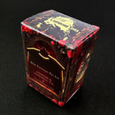 Van Dieman's Ink Bottle (40ml) - Encore