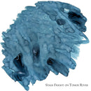 Van Dieman's Ink Bottle (40ml) - Encore