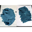 Van Dieman's Ink Bottle (40ml) - Encore