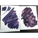 Van Dieman's Ink Bottle (40ml) - Encore