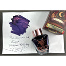 Van Dieman's Ink Bottle (40ml) - Encore