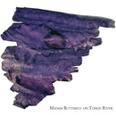 Van Dieman's Ink Bottle (40ml) - Encore