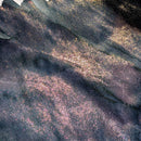 Van Dieman's Ink Bottle (40ml) - Encore