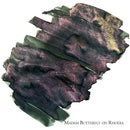 Van Dieman's Ink Bottle (40ml) - Encore