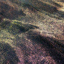 Van Dieman's Ink Bottle (40ml) - Encore