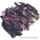 Van Dieman's Ink Bottle (40ml) - Encore