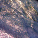 Van Dieman's Ink Bottle (40ml) - Encore